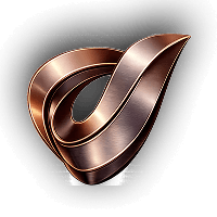 ВолюмТрейд