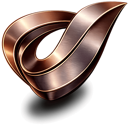 Поставки нержавеющей продукции